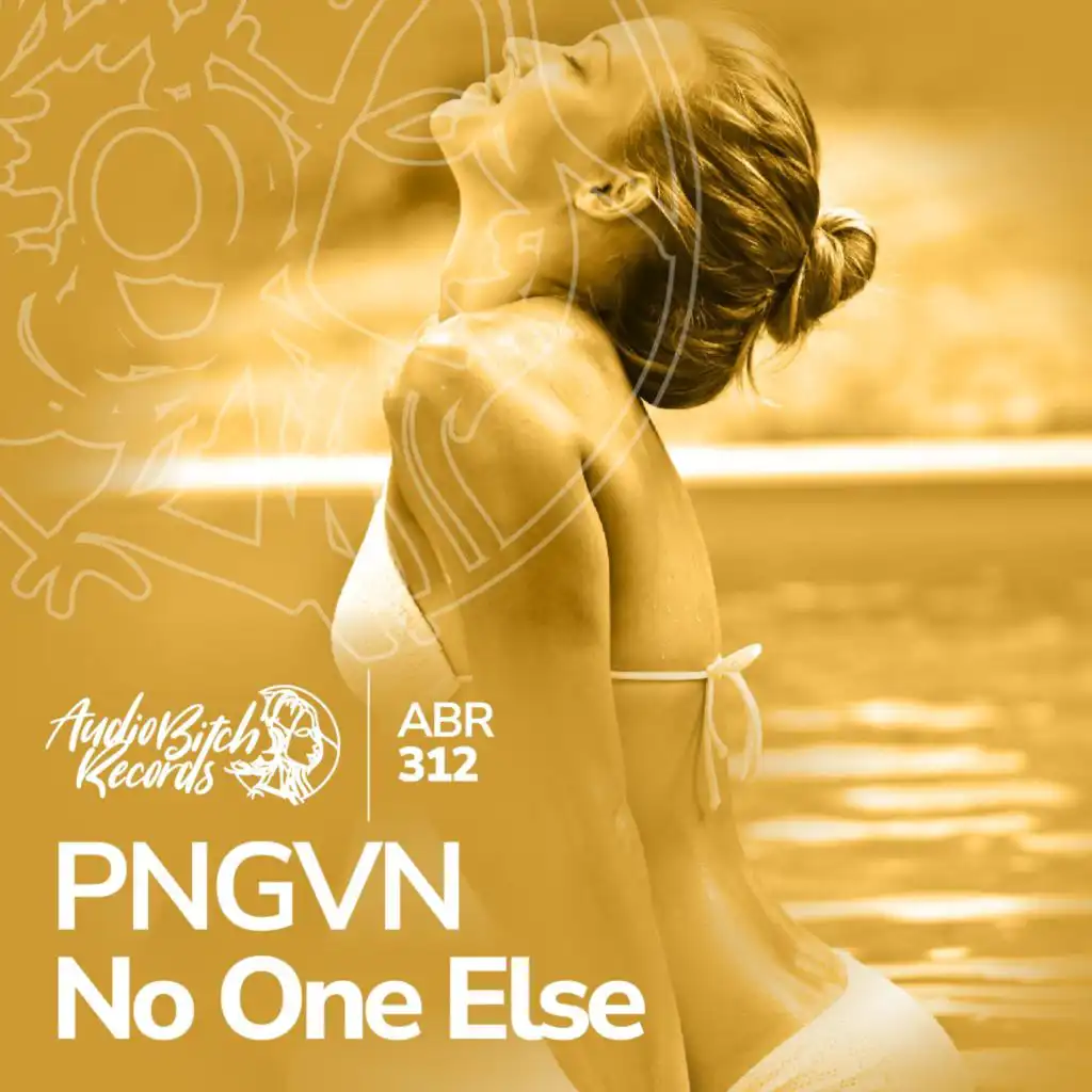 PNGVN