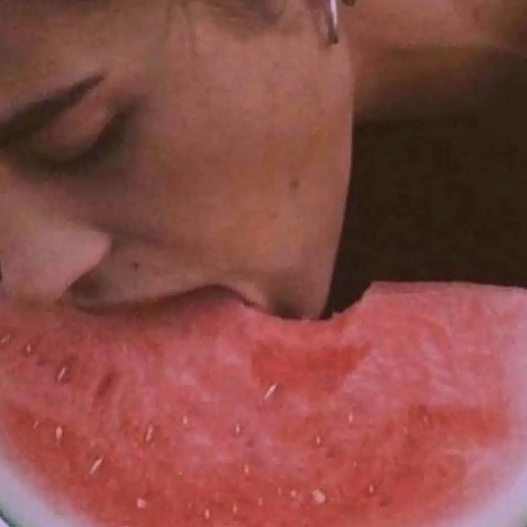 The Politics of Pleasure w/ Eric Wycoff Rogers and Zarinah Agnew