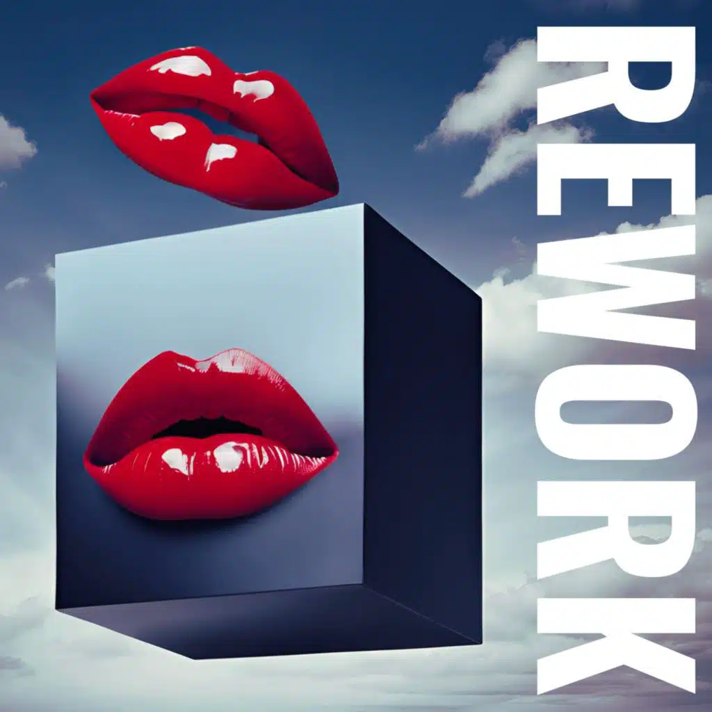 Rework