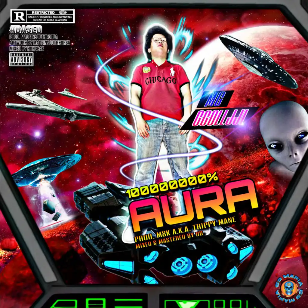 Aura