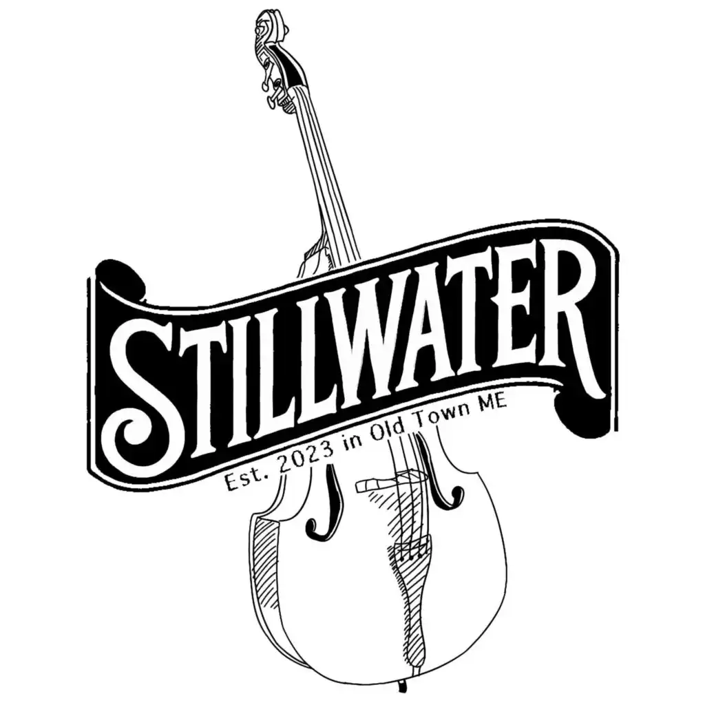 Stillwater