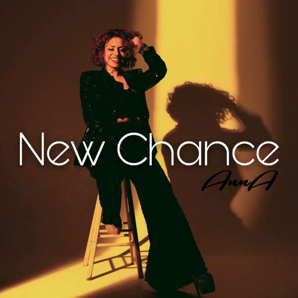 New Chance