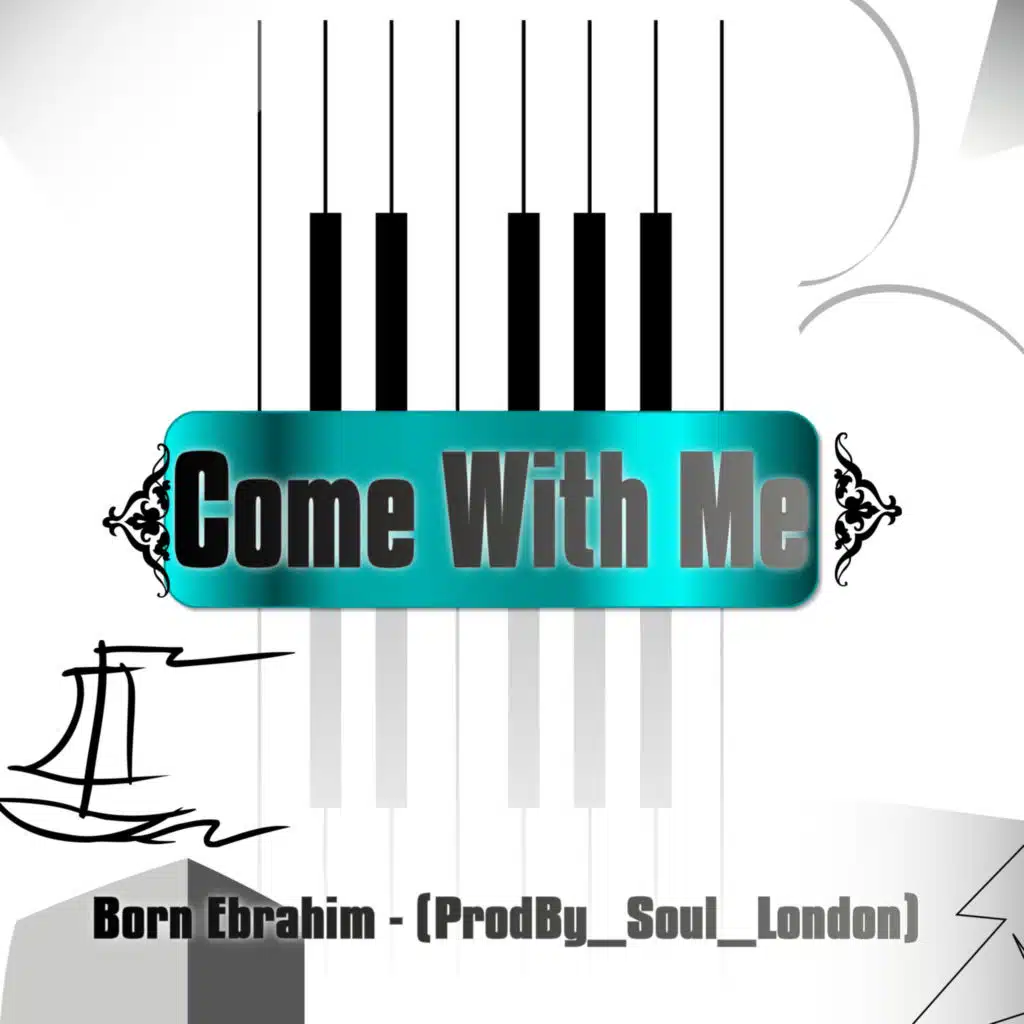 Soul London