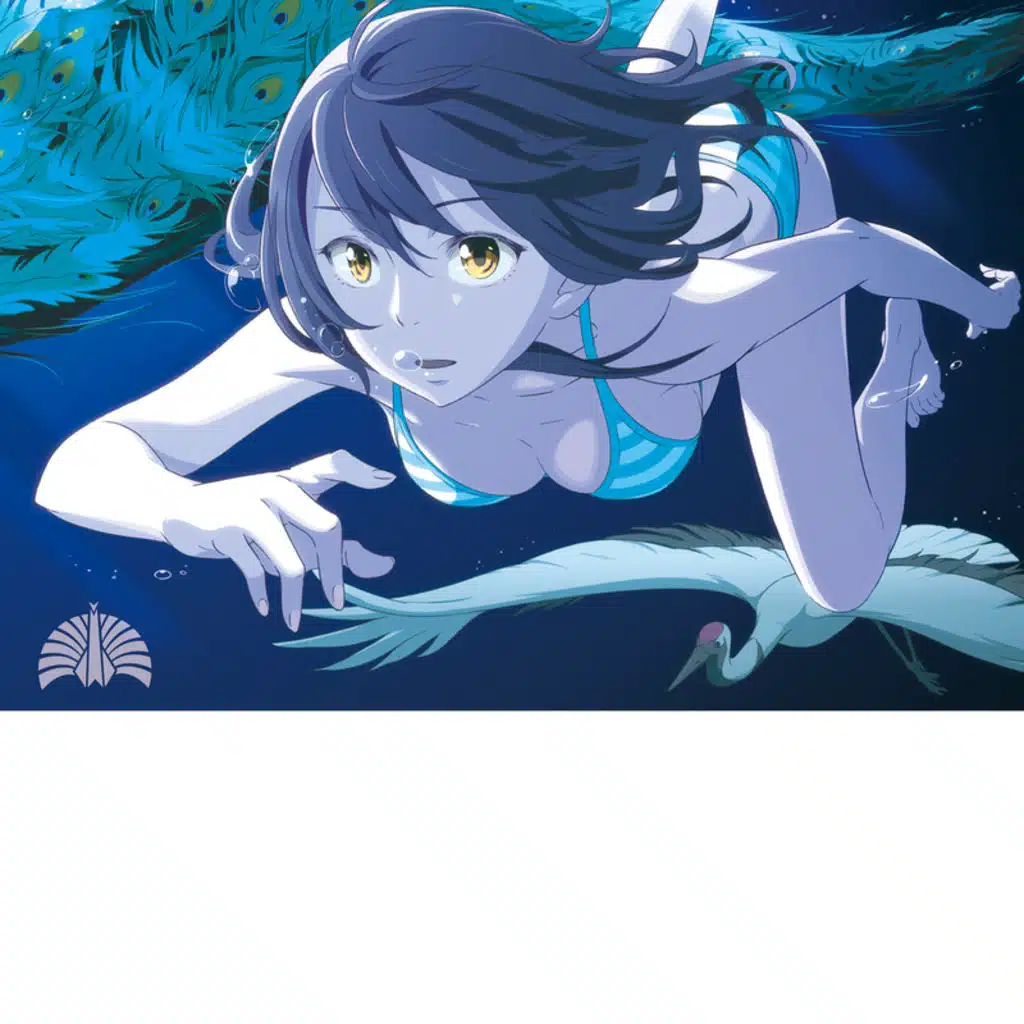 Karada -Physical-