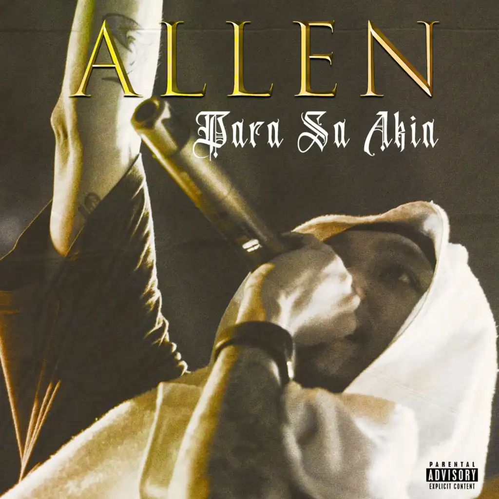 Allen (Italy)