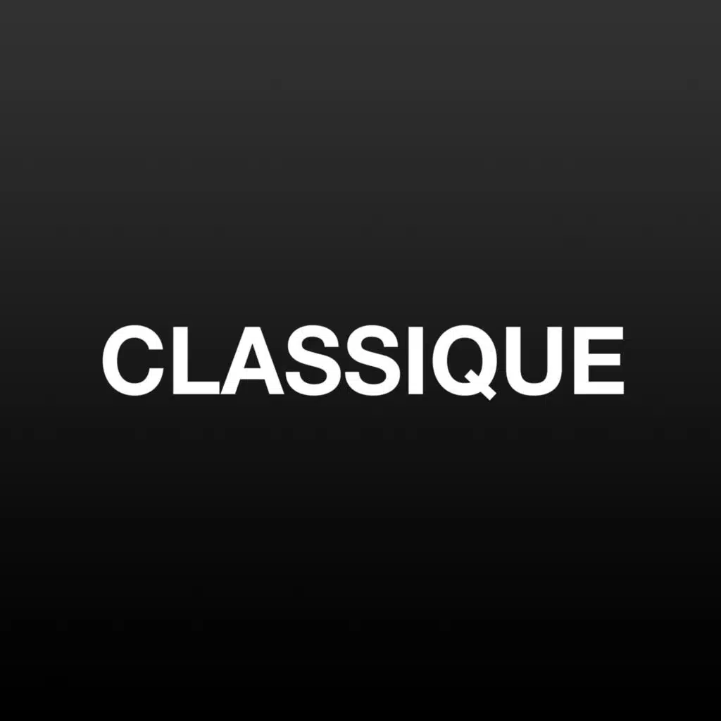 The New Philharmonia Orchestra London & Lawrence Siegel