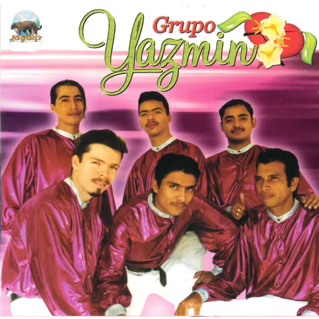 Grupo Yazmin