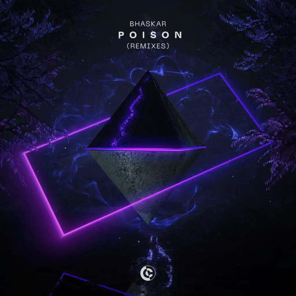 Poison (Snowx Remix)