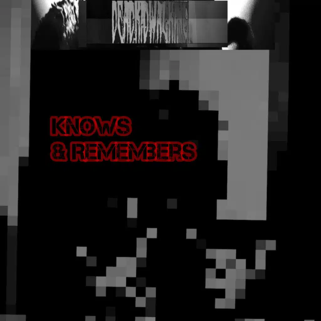 Knows & Remembers