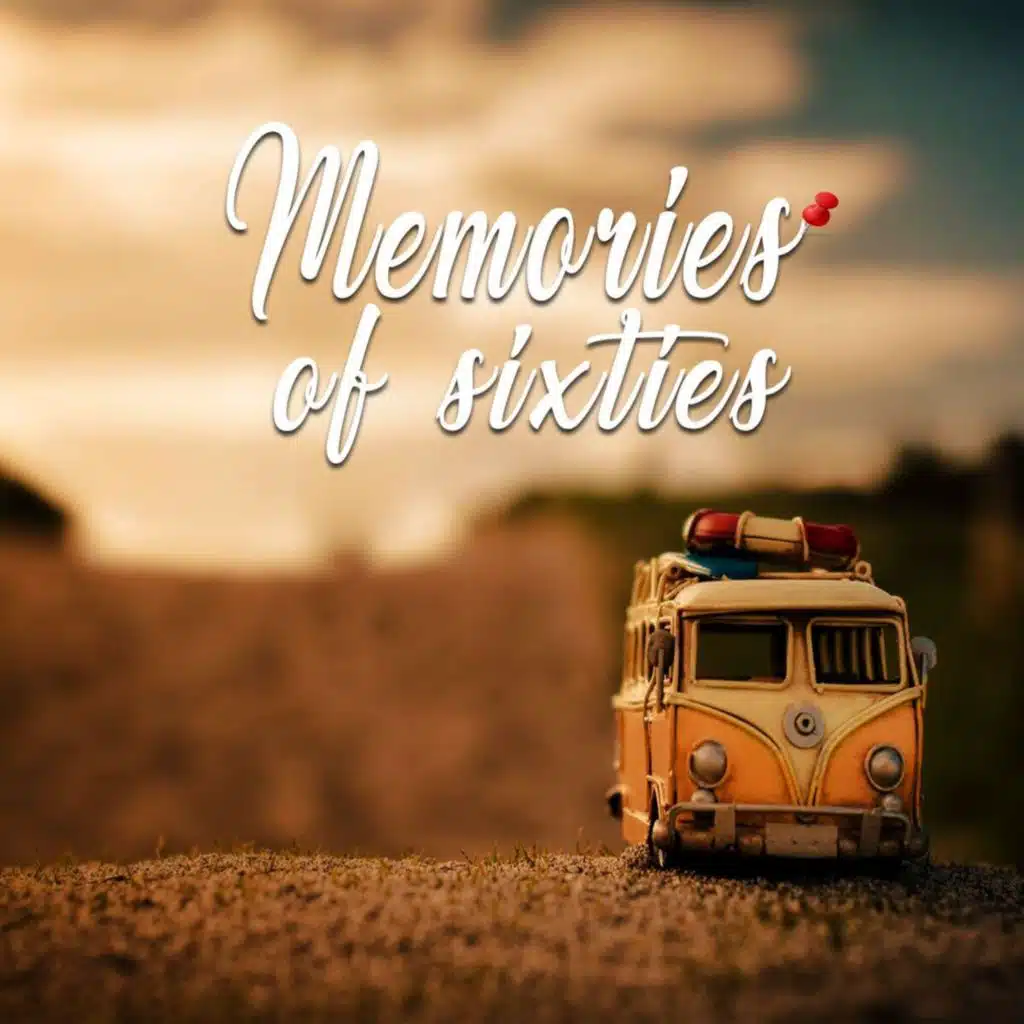 The Swinging Blues Jeans