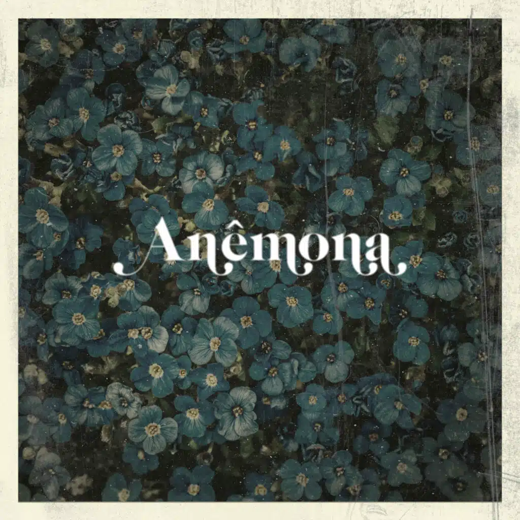 Billa Qause & Mononome