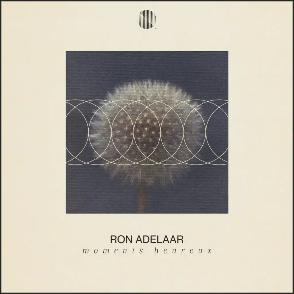 Ron Adelaar