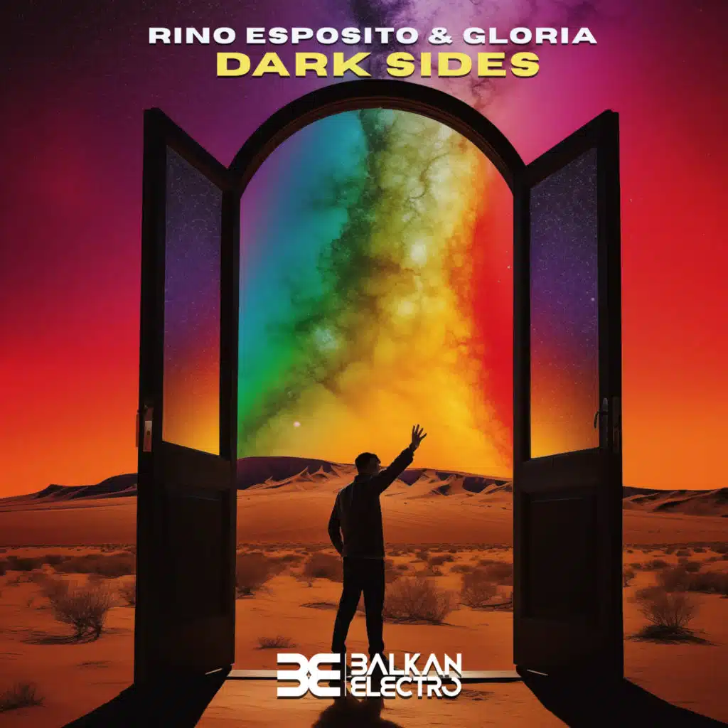 Rino Esposito & Gloria