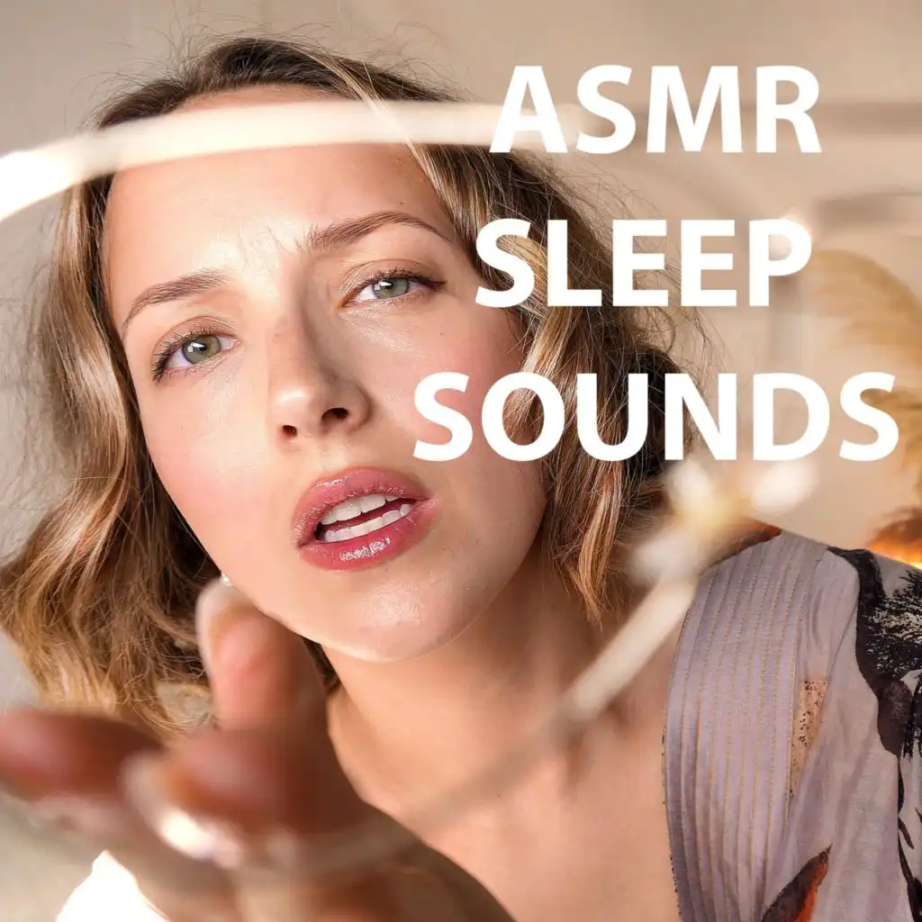 asmr august