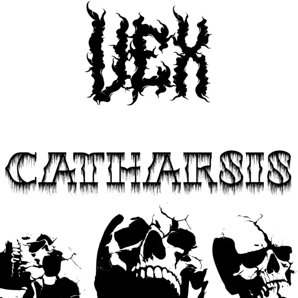 Catharsis