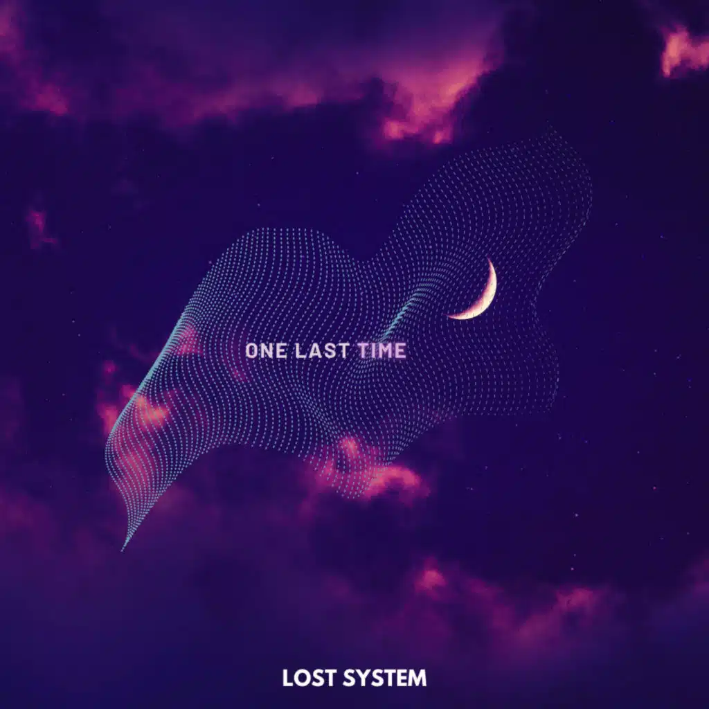 Lost System
