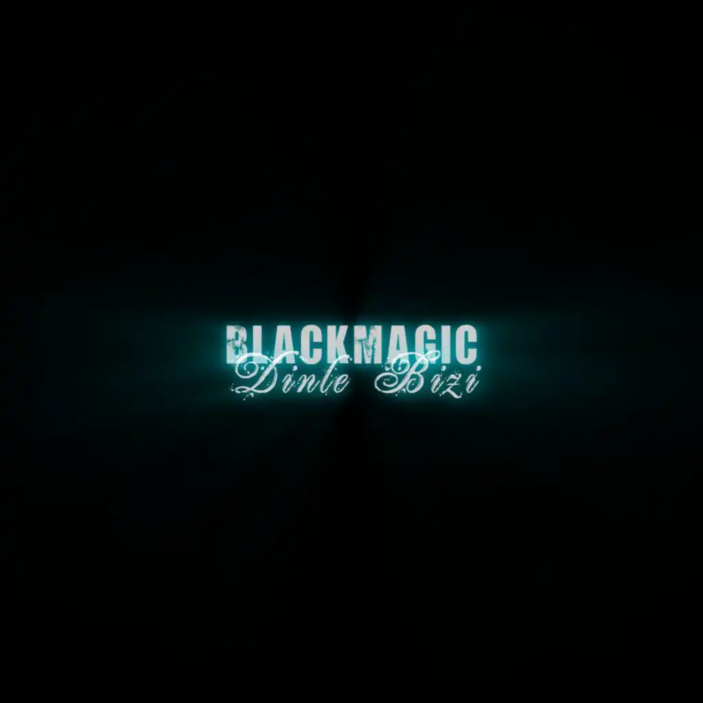 Black Magic