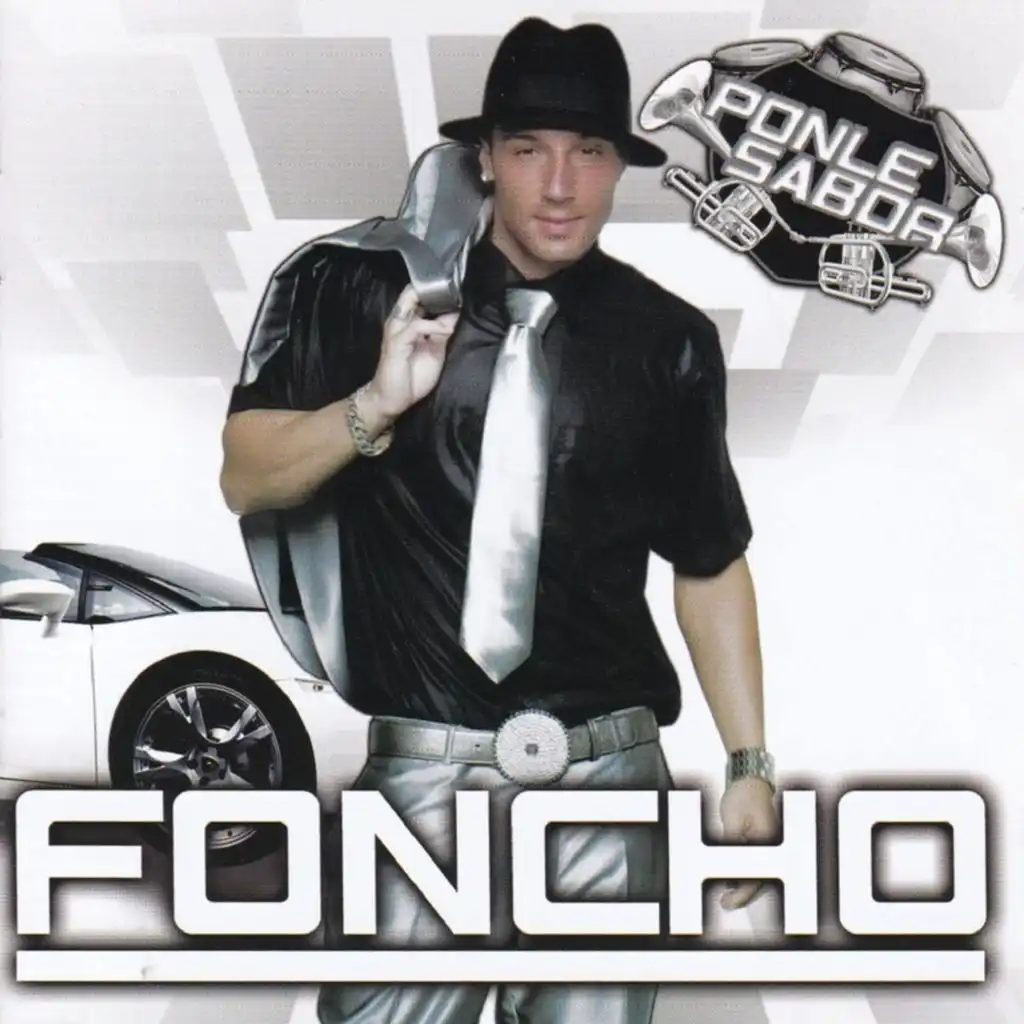 Foncho