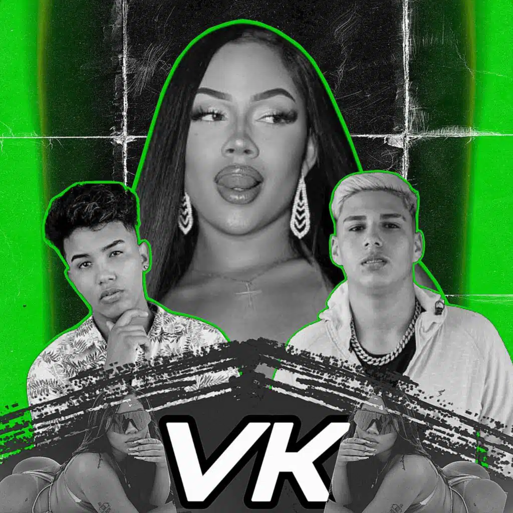 Vk