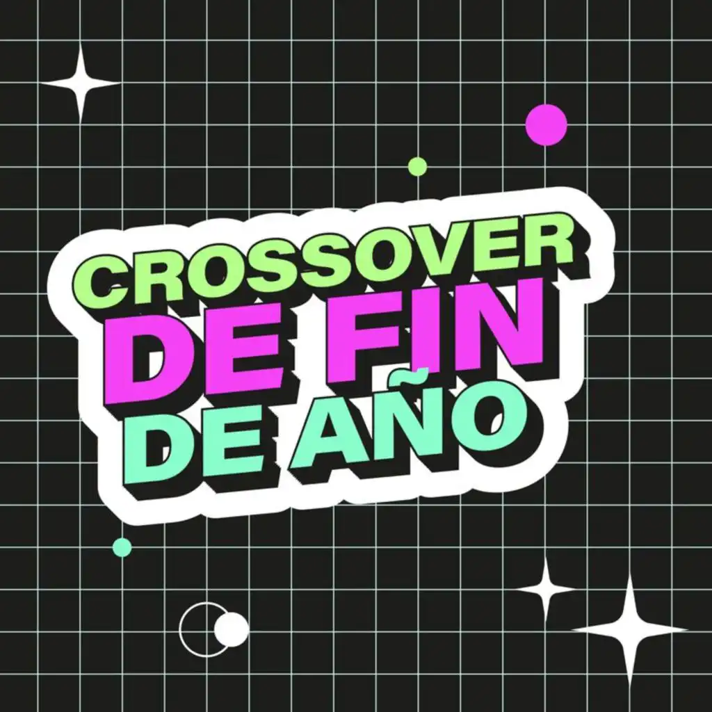 Qué Tal Si Eres Tu