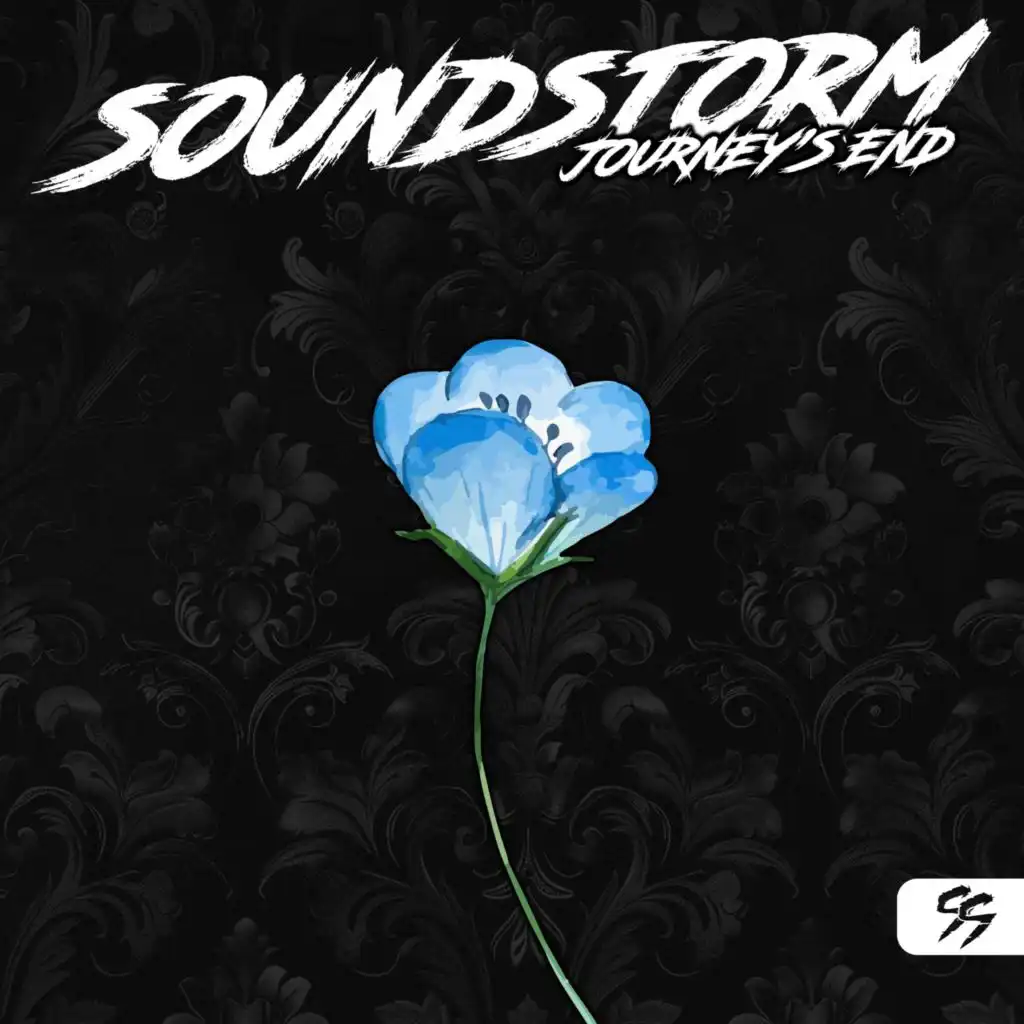 Soundstorm