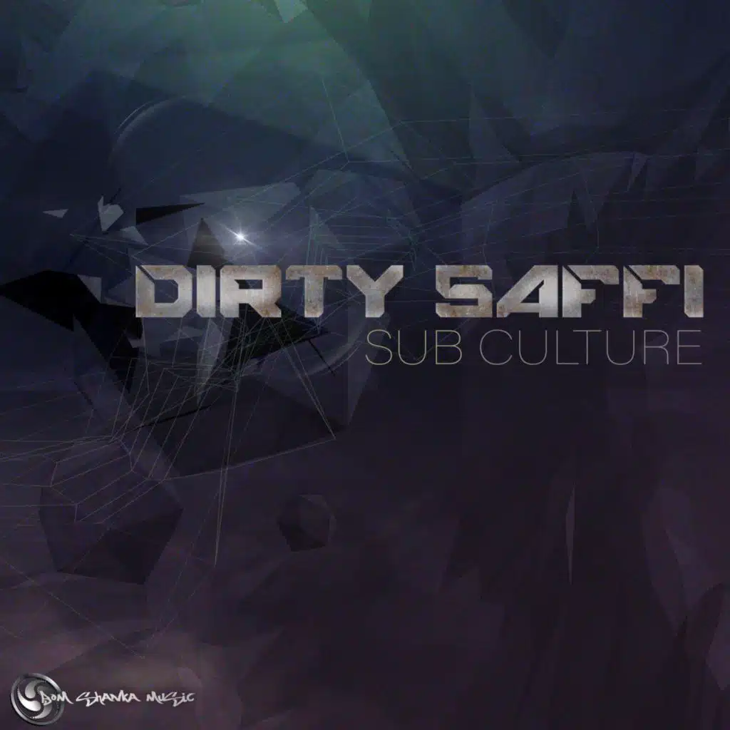 Daws of Perception (Dirty Saffi remix)
