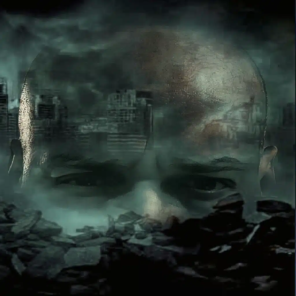 Dino dog mixtape, Vol. 1