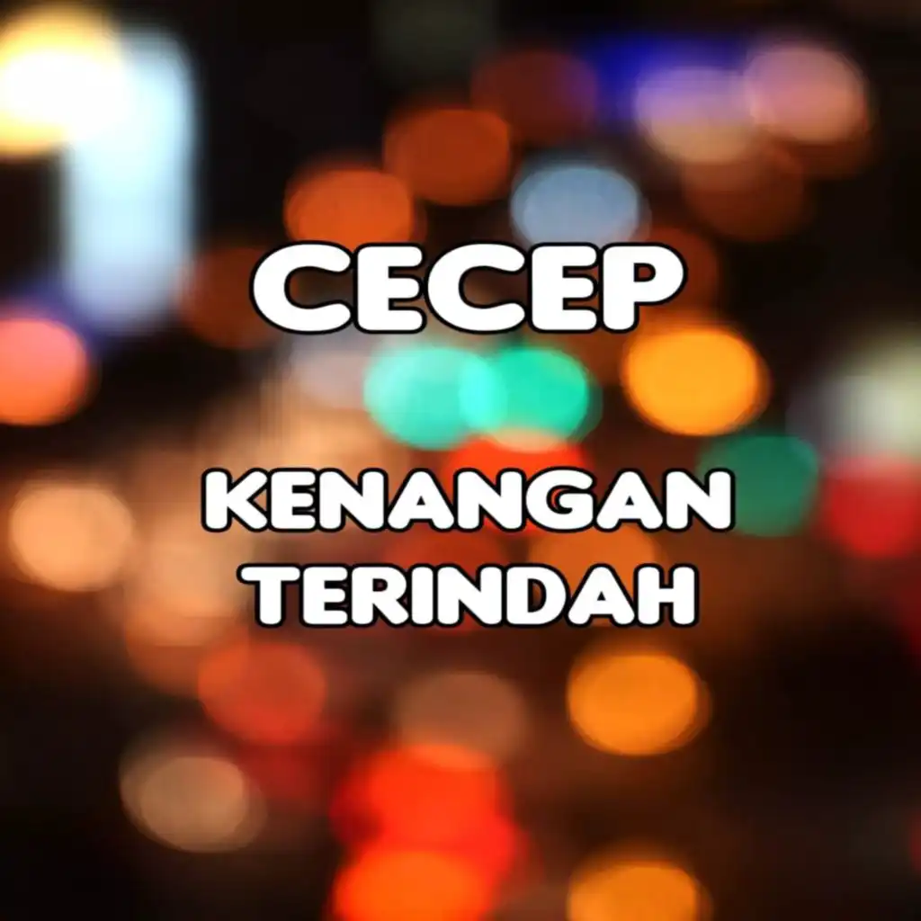 Cecep