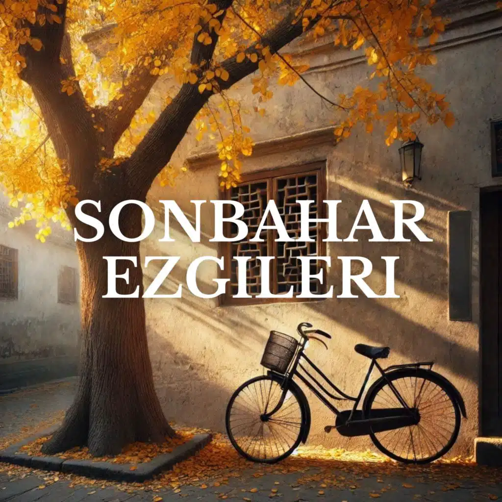 Caz Müziği Koleksiyonu