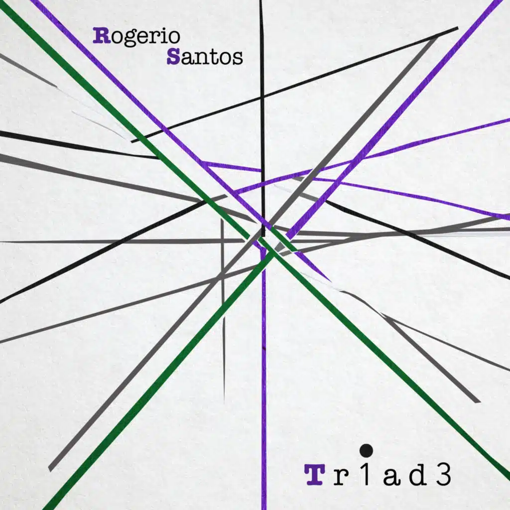 Tríade