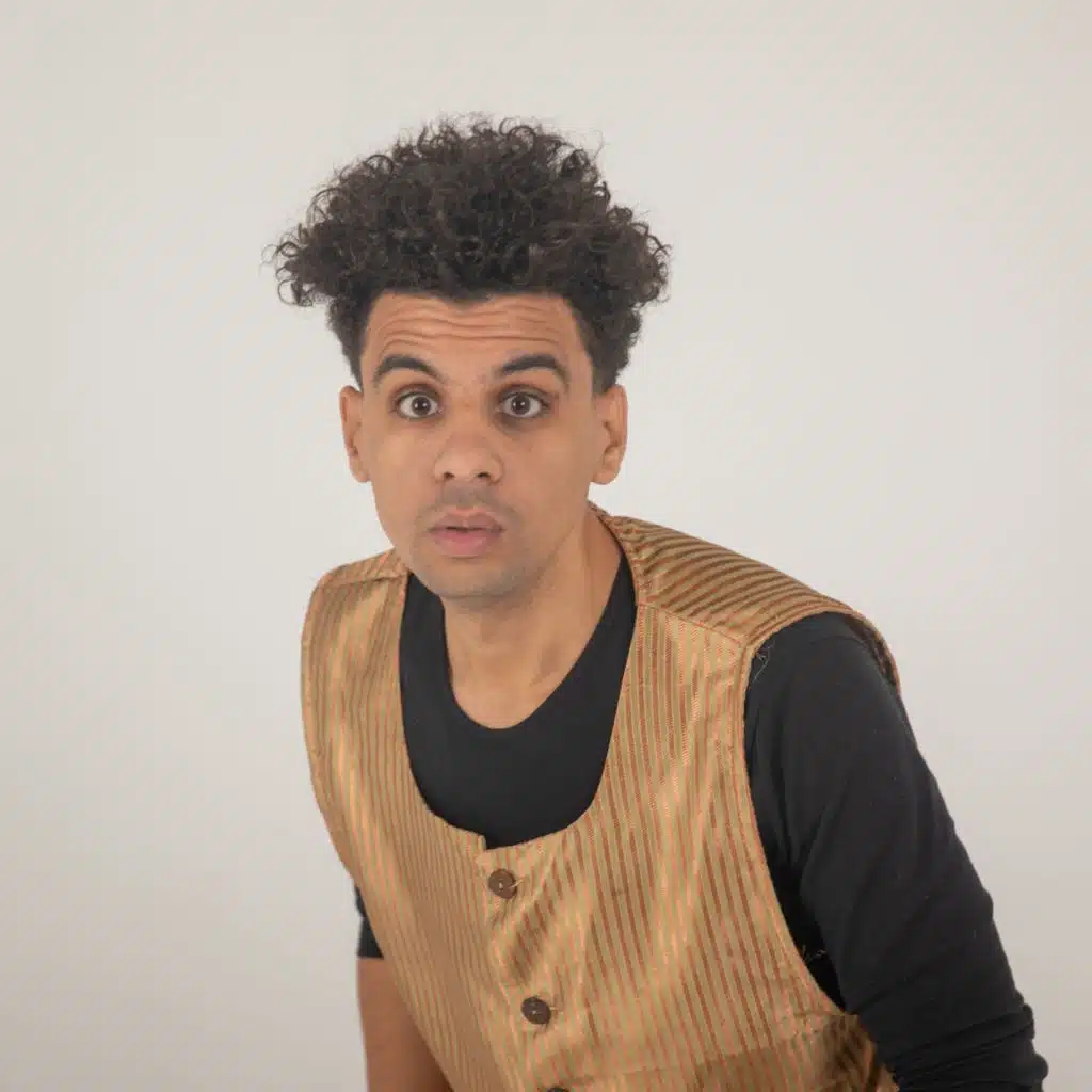 وضعي يسمح