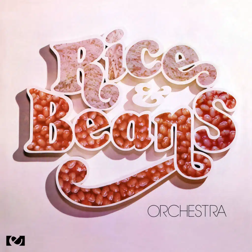Rice & Beans Orchestra