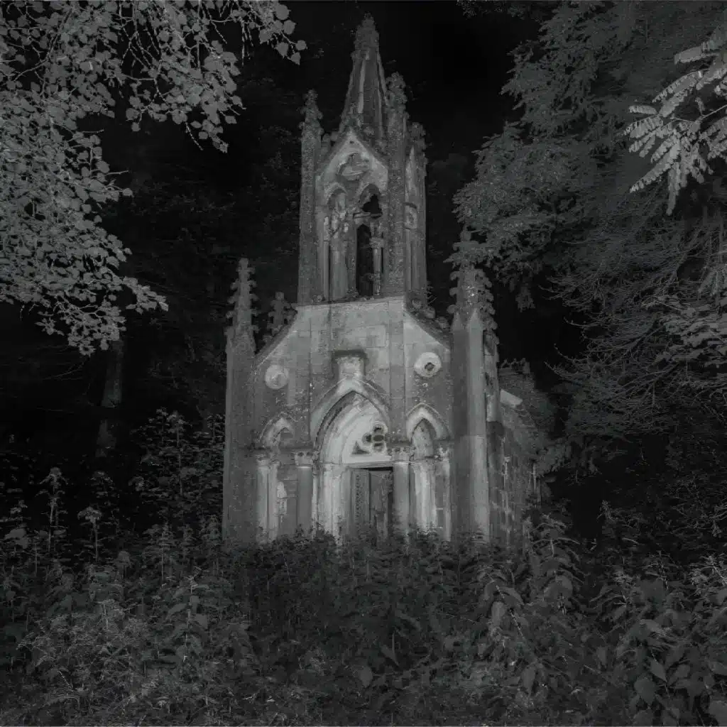 Non.Functional (Prod. By Plxykidd)