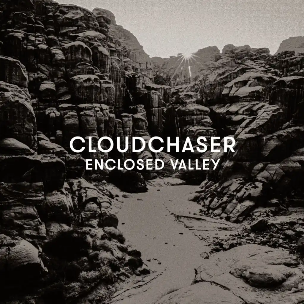 Cloudchaser