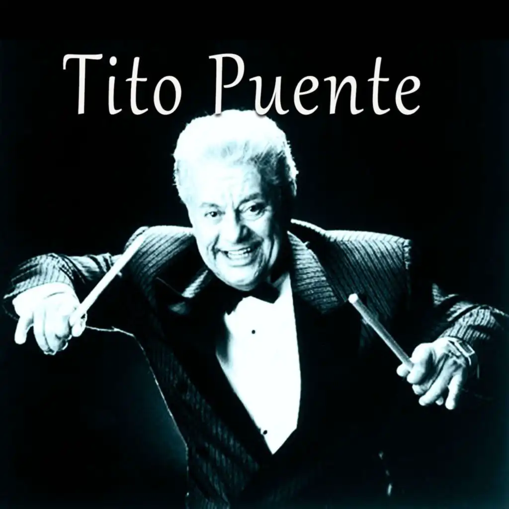 Tito Puente