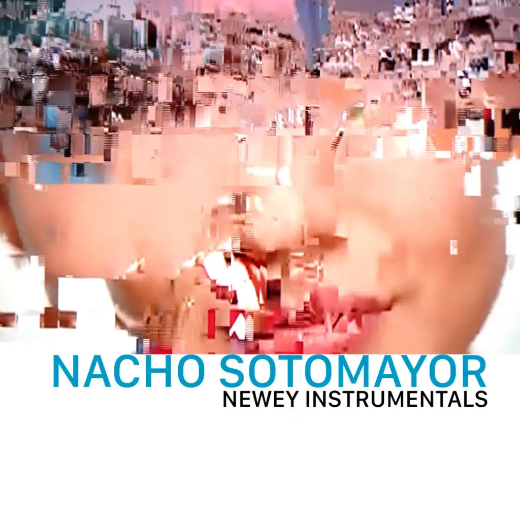 Newey (Instrumentals)