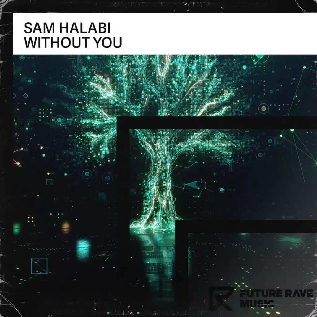 Sam Halabi