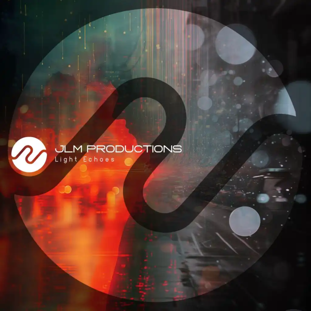 JLM Productions