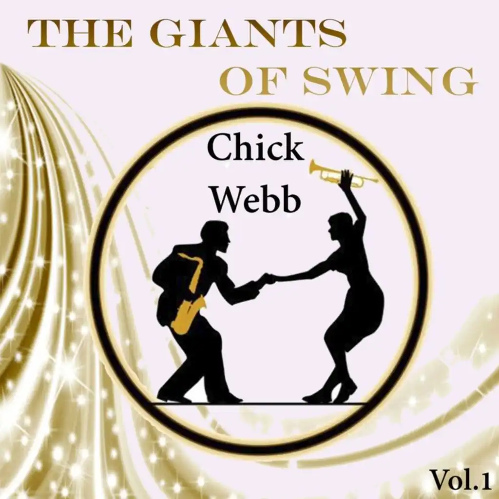 Chick Webb