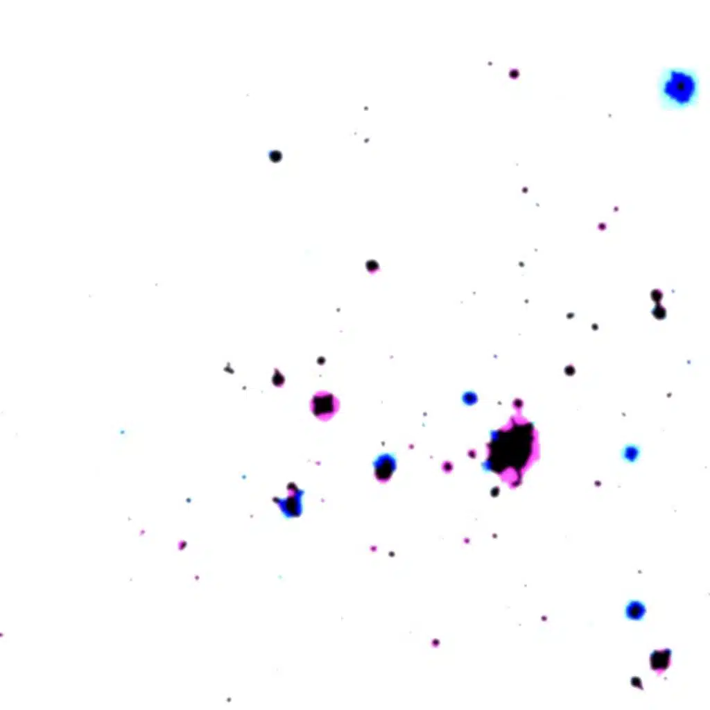 lo tuyo lo mio y lo nuestro