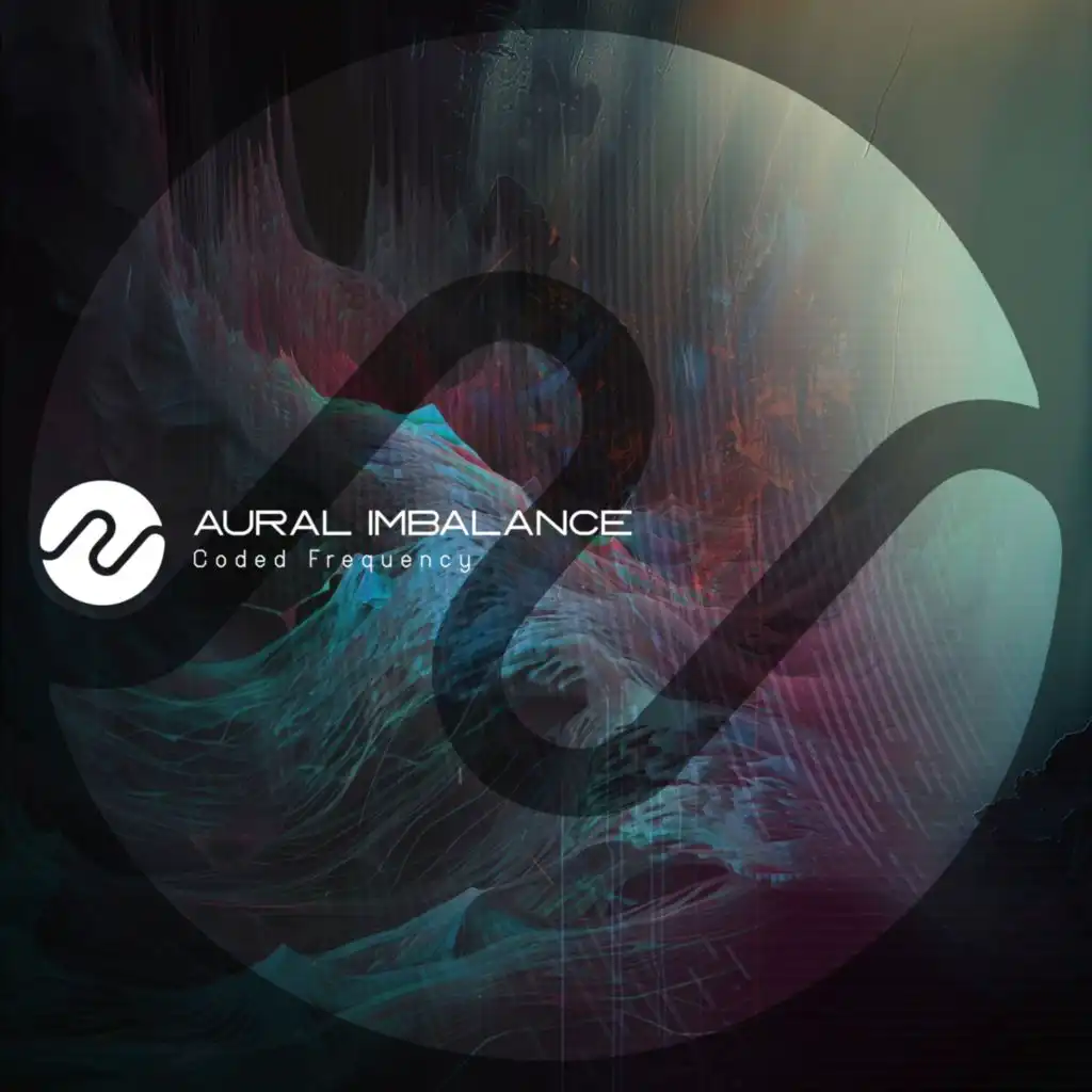 Aural Imbalance