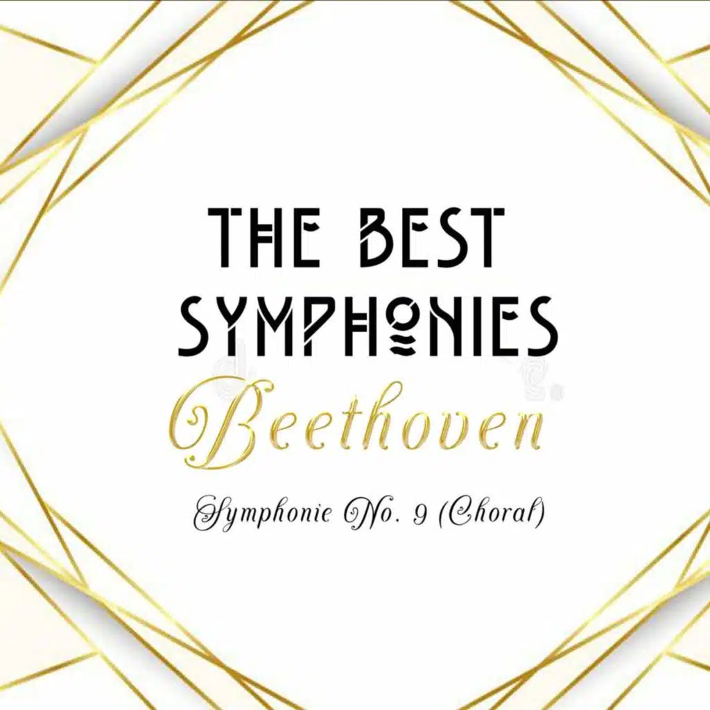 Piano Sonata No. 14 in C-Sharp Minor, Op. 27: I. Adagio sostenuto