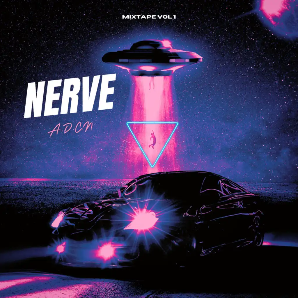 Nerve