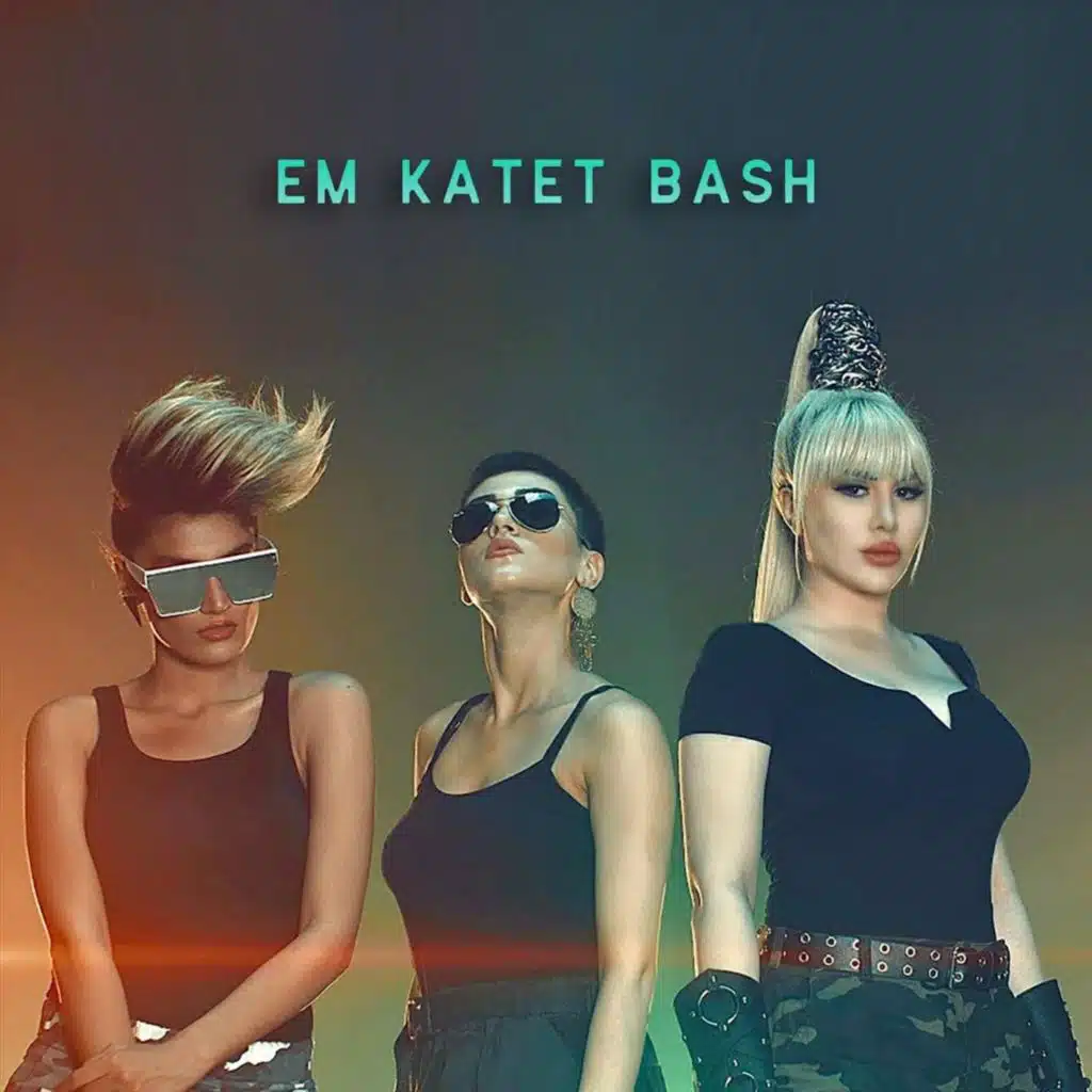 Em Katet Bash