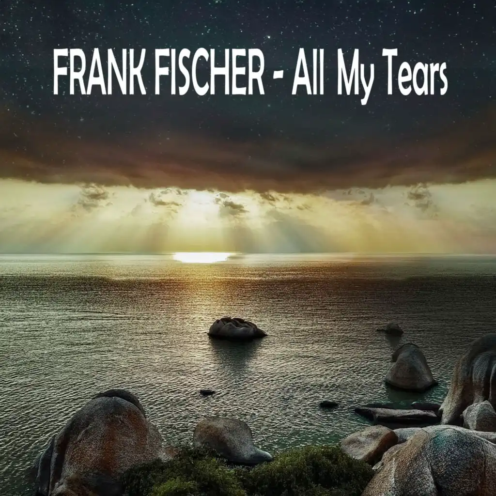 Frank Fischer