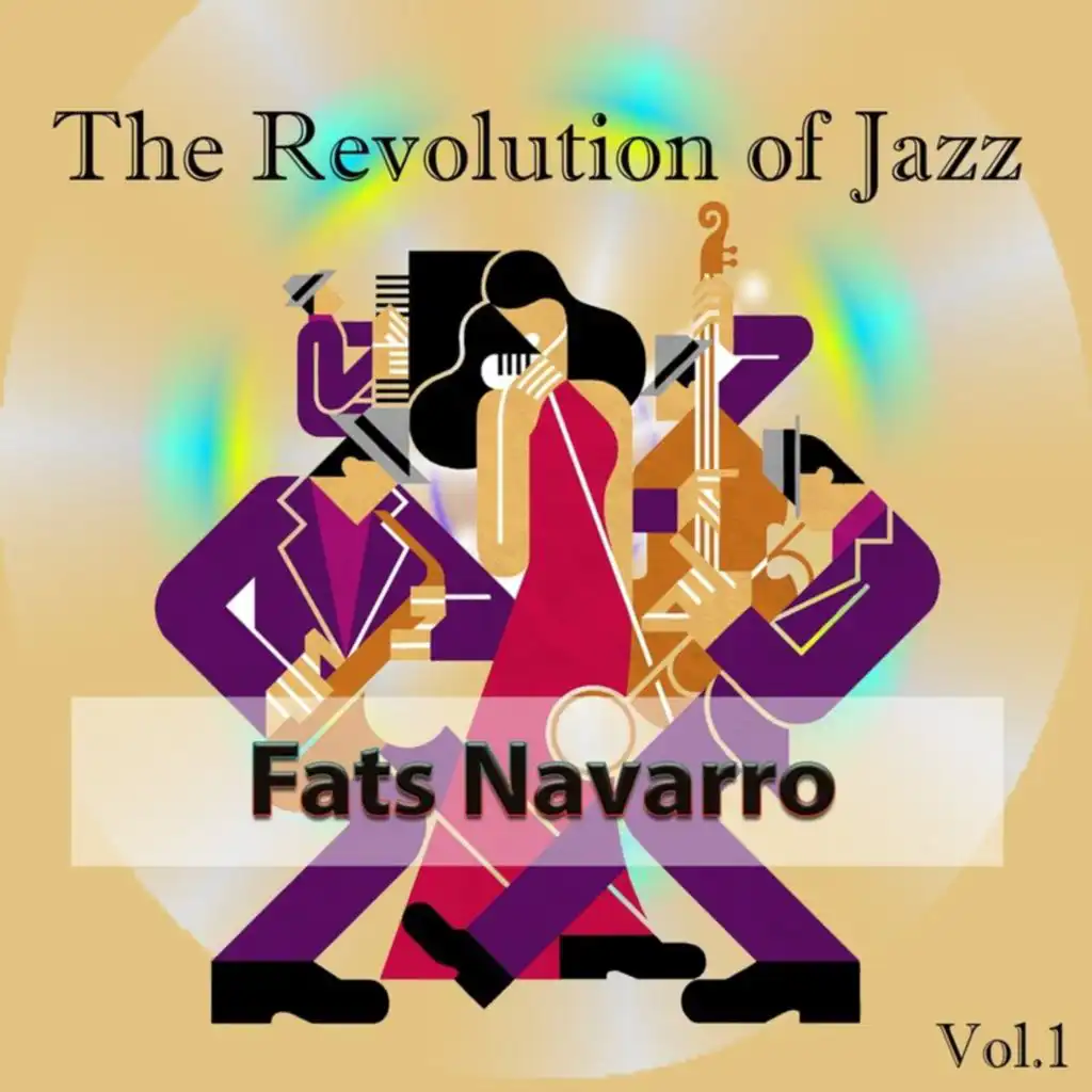 Fats Navarro