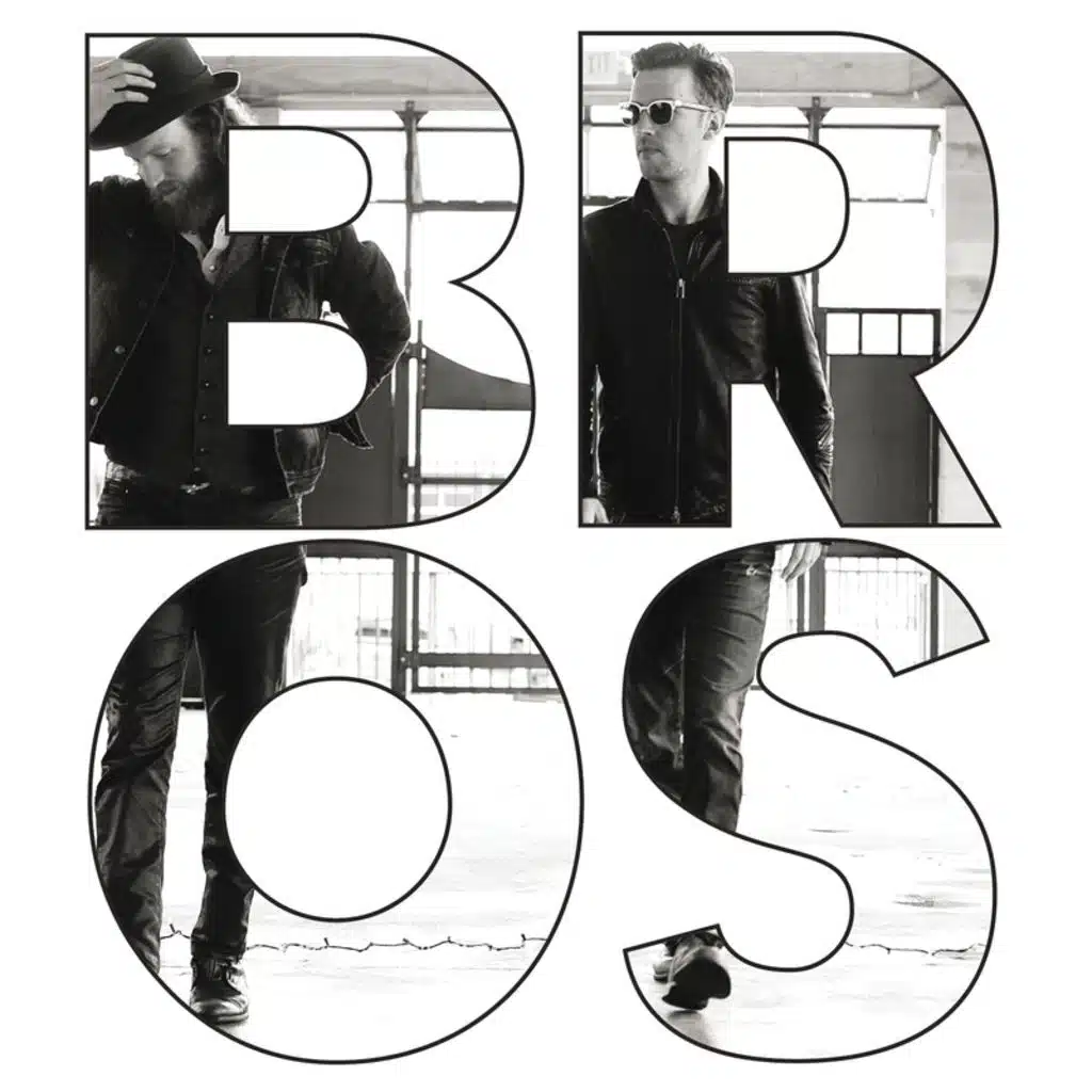 Stay A Little Longer (demo)