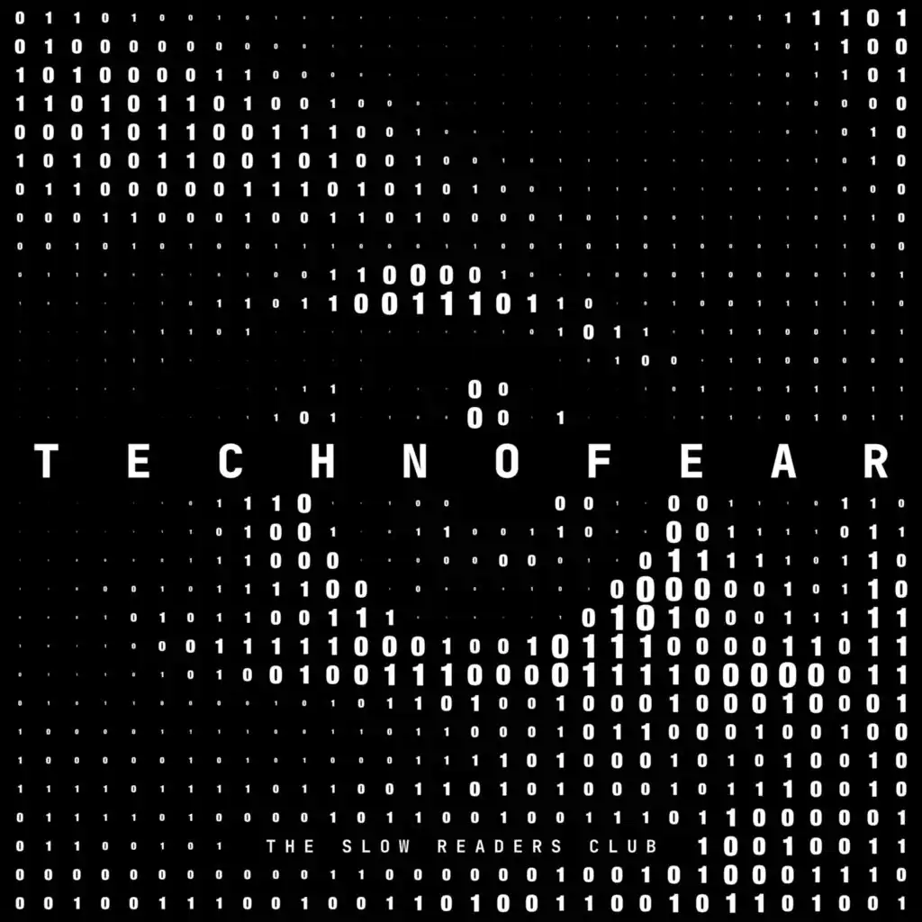 Technofear