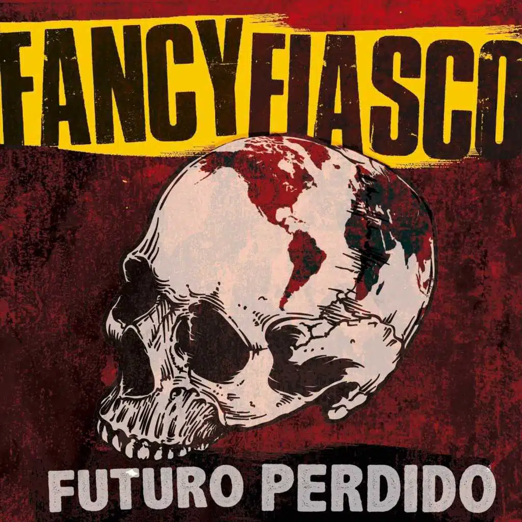 Futuro Perdido