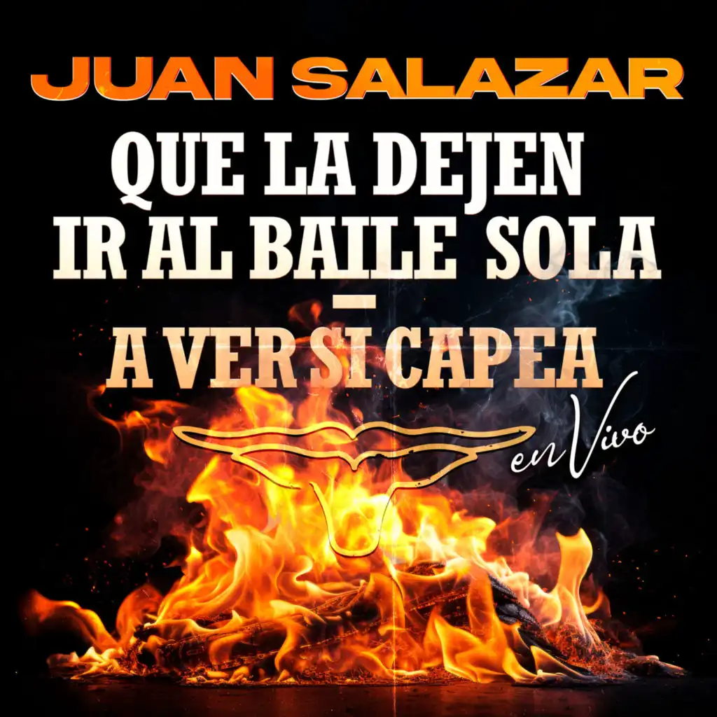 Juan Salazar